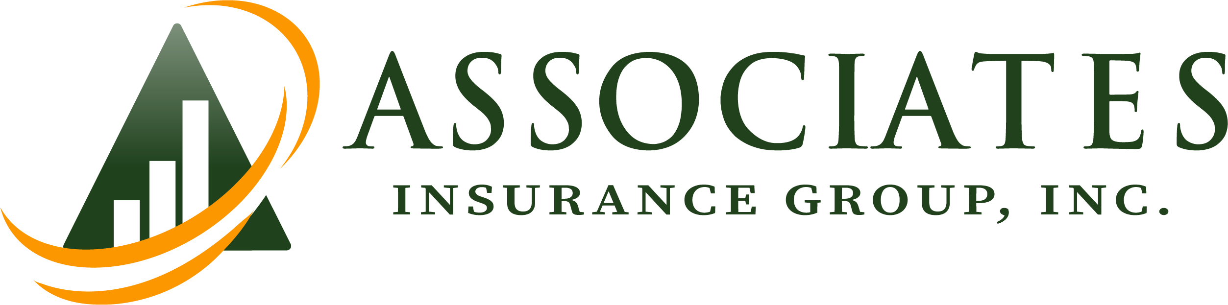 Associates Insurance Group