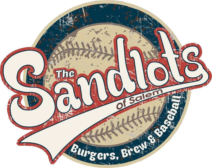 The Sandlots